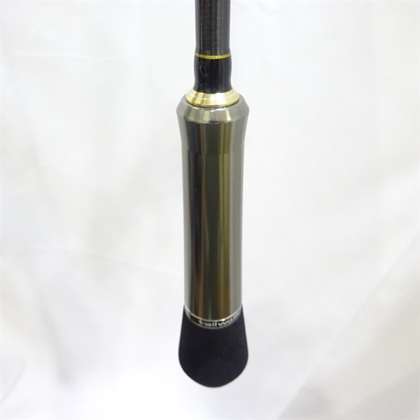 ＴＡＩＧＡＭＥ　ＴＺＣ７０ＵＬ／ＦＳＬ